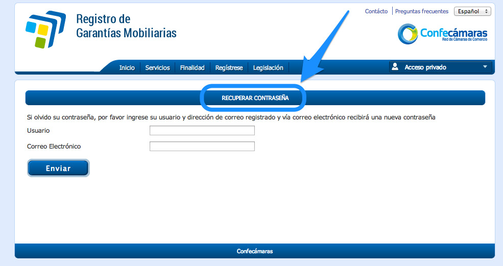 Olvido su contraseña2.png